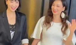 演艺圈内八卦爆料事件