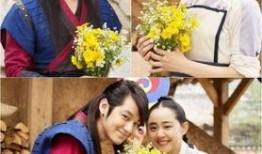 南韩爆料娱乐圈,南韩娱乐圈内幕大揭秘