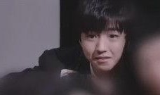 王俊凯被爆料了视频下载