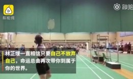 羽毛球网红爆料视频大全,揭秘球坛幕后故事